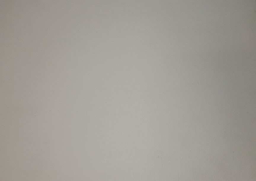 F-A136樹(shù)紋白