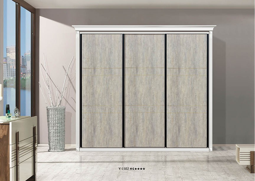 移門極簡(jiǎn)系列