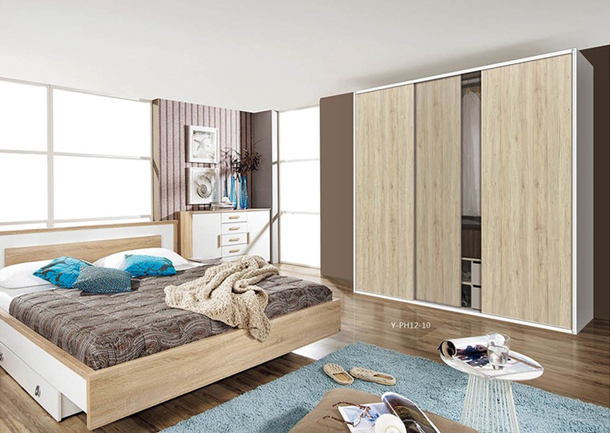 移門極簡(jiǎn)系列