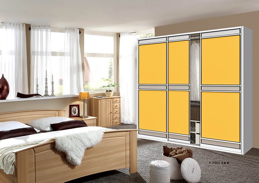 移門極簡(jiǎn)系列