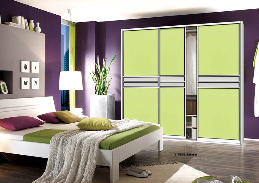 移門極簡(jiǎn)系列