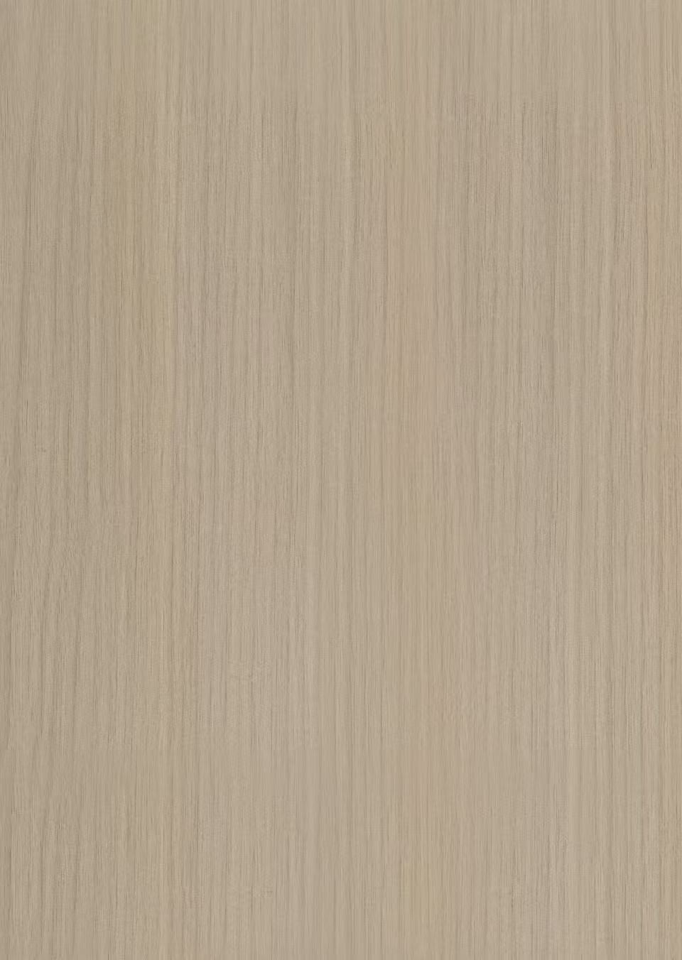 2F025-晨光熹微