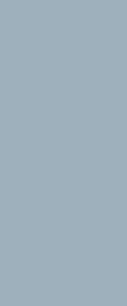 5D06-天空藍(lán)