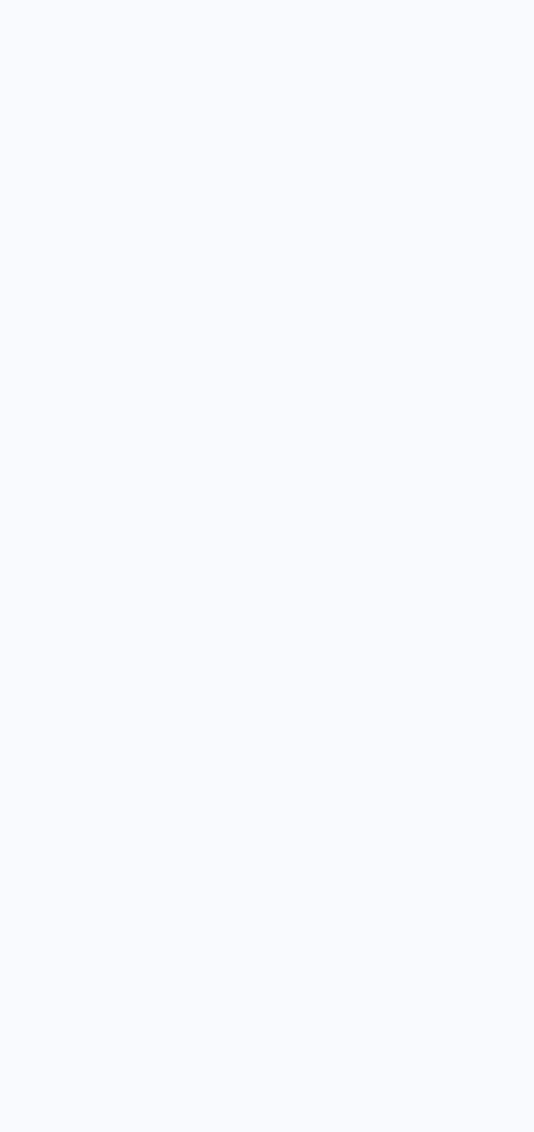 5D09-雪花白